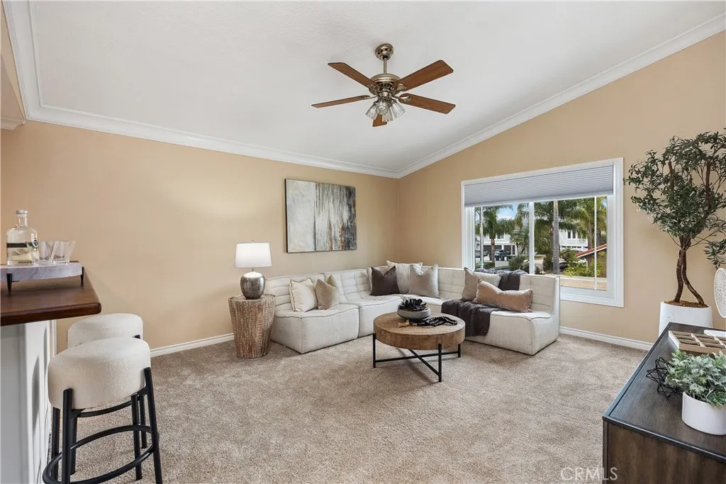 29162 Bobolink Drive, Laguna Niguel, California 92677 home-pic-29